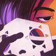 Imagining Horror Stories Of A Never-Ending <i>Overwatch</i> ARG